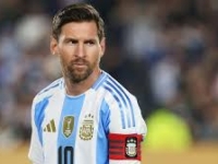 ARGENTINA U ŠOKU: Messi pred teškom odlukom, oglasio se i selektor Gaučosa