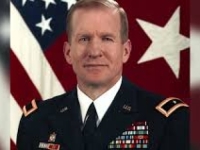 PENZIONISANI AMERIČKI GENERAL UPOZORIO: 'Mi ne poznajemo ovog neprijatelja'