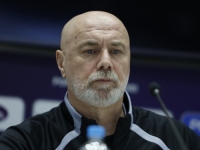 UŽIVO / FINALE BARAŽA ZA SP; BOSNA I HERCEGOVINA - ITALIJA: Barbarez i Gattuso odabrali sastave...