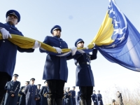 SNAŽNA SIMBOLIKA I ODGOVORNOST: Prvi mart – Dan nezavisnosti Bosne i Hercegovine je praznik svih njenih građana, pa i Milorada Dodika