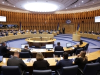 SNSD BLOKIRAO DOM NARODA: Srušen kvorum, sjednica prekinuta!