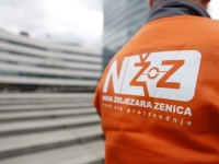 'ŠTA DALJE?': Nova Željezara Zenica najavila sastanak nakon odbijanja zaštitnih mjera