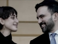 ŠOKANTAN IZVJEŠTAJ: Mamdani brani suprugu nakon što je lajkovala objave u kojima se silovanja Hamasa od 7. oktobra nazivaju 'masovnom prevarom'