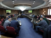 NAPETO U SARAJEVU: Prekinuta sjednica Gradskog vijeća