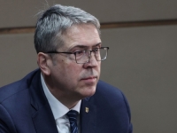 'SB' NA SJEDNICI GRADSKOG VIJEĆA GRADA SARAJEVA: Izabrani dobitnici Šestoaprilske nagrade