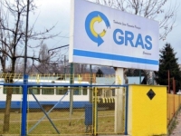 PRAVOSUDNI PING-PONG: POSKOK predmet GRAS vratio sarajevskom kantonalnom tužilaštvu