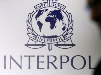 BIZARAN SLUČAJ U AUSTRIJI: Interpol raspisao potjernicu za biznismenom, Rusi obećavaju da ga neće mučiti...