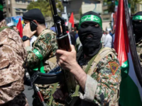 IRANSKA REVOLUCIONARNA GARDA UPUTILA JEZIVU PORUKU AMERICI: 'Nigdje na svijetu više niste sigurni!'