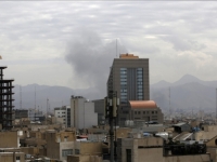 OVOME SE NISU NADALI: Objavljen broj ranjenih američkih vojnika