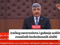 NAKON AMERIČKIH I IZRAELSKIH NAPADA: Irak zvanično ulazi u rat na stranu Irana (VIDEO)