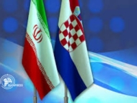 'JOŠ OD DOMOVINSKOG RATA POMAŽEMO HRVATSKOJ!': Iranska ambasada u Zagrebu odbrusila izraelskom ambasadoru...