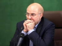 ŠEF IRANSKOG PARLAMENTA NAJAVIO NOVE NAPADE: 'Izraelsko nebo je bez odbrane, došlo je vrijeme za provedbu planova'