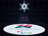 PARADA U VERONA ARENI: Iran neće biti na ceremoniji otvaranja Paraolimpijskih igara