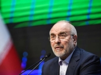 NA UDARU ĆE BITI I TEHNOLOŠKI DIVOVI: Iran zaprijetio Americi napadima na Google, Apple, Teslu, Metu...