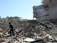 HITNO SE OGLASIO UNHCR: Na Bliskom istoku vlada...