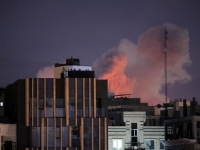 DRAMATIČNO UPOZORENJE UNESCO-a: Napadi na kulturno-istorijsko blago i obrazovne institucije nedopustivi