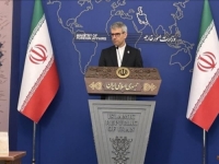 TEHERAN RAZOTKRIVA: NIsu održani direktni razgovori sa SAD-om, kontakti ograničeni na...