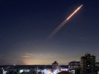 OD POČETKA SUKOBA S IRANOM: Ubijen još jedan američki vojnik