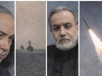 HOĆE LI RAT UĆI U JOŠ VEĆU I KRVAVIJU FAZU: Jemenski Huti uskoro će objaviti važnu informaciju - sve se pitaju jedno