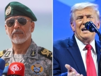 TRUMP U VELIKIM PROBLEMIMA: Američki obavještajci otkrili pravo stanje stvari na terenu...