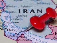 FINANSIJSKI SLOM NA WALL STREETU ZBOG IRANSKIH UDARA: Investitori bježe iz fondova, BlackRock blokirao isplate