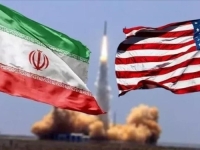 AMERIČKI PLAN ZA IRAN: Ugasiti struju, izazvati pobunu, prodati LNG Evropi, ovo su TRI skrivena motiva iza Trumpove prijetnje