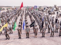 TRUMP IM PRIJETI SMRĆU, NE SHVAĆA IH, A IGRAJU KLJUČNU ULOGU: Ako se mobiliziraju, bit će ih 600.000!