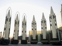 ANALIZA BRITANSKOG BBC-a: 'Može li Iran pogoditi London i Pariz?'