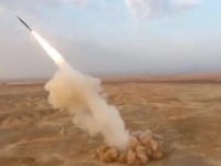 NEW YORK TIMES PIŠE O ONOME ŠTO TRUMP NE ŽELI PRIZNATI: 'Iranska vojska pokazala da se zna prilagoditi, znaju u kojim su hotelima američki vojnici'