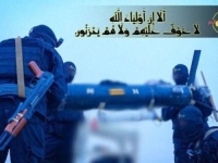 POVLAČENJE AMERIKANACA U TOKU: SAD zatražile prekid vatre od — baza Victory se prazni