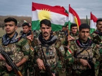 IMA LI TEHERAN RAZLOGA ZA ZABRINUTOST: Ove grupe spremaju napad na Iran...