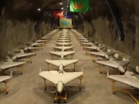 BRITANSKI MEDIJ PIŠE: Iranski dronovi koštaju 35.000 dolara po komadu, a da se obore to košta 4 miliona dolara - Ovako Teheran iscrpljuje zapadne kapacitete