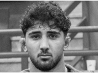 ŠOKANTNA VIJEST: Osvojio medalju, pa je ubijen u napadima na Iran