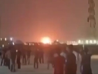 OTKRIVENA SLABA TAČKA AMERIKE: Kada je Trump pokrenuo agresiju na Iran nije računao na OVO i sada mu se obija o glavu