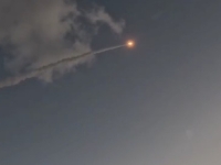 MINISTAR VANJSKIH POSLOVA IRANA: 'Brod koji je potonuo u Indijskom okeanu bio je nenaoružan i prevozio je oficire koji su bili na obuci' (VIDEO)