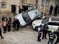 IZRAELSKI HAARETZ PIŠE: 'Netanyahu je krenuo u rat protiv Irana oslanjajući se na Ameriku koja više ne postoji'