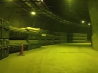 GBU-57 NE MOŽE PROBITI IRANSKU PLANINU: Najveća bunker-bomba na svijetu beskorisna protiv podzemne baze kod Yazda – američki 'uspjesi' su samo priča za javnost (VIDEO)