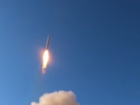 GORI NA BLISKOM ISTOKU: IRGC objavila video - Izvršenje 67. vala odmazde...