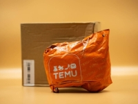 DOK SU U EUROPI UPALJENI SVI ALARMI: Ko štiti TEMU biznis u BiH?