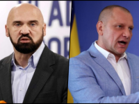 MINISTAR ISAK SE OBRUŠIO NA MILETIĆA: 'Umjesto apstraktnih ideja o žandarmeriji, ponudi konkretna rješenja u Parlamentu'