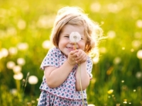 OBJAVLJEN WORLD HAPPINESS REPORT 2026: Kosovo sretnije od Austrije, a evo gdje je BiH