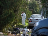 STRAVA IZ ISTRE: Šta je pokazala obdukcija o tri poluraspadnuta tijela iz kuće kod Poreča