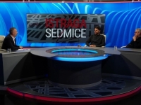 ZMAJEVI U VATRI: Zukanović i Škoro otkrili šta BiH treba uraditi da šokira Italiju već od prve minute... (VIDEO)