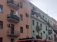 CURE DETALJI UŽASA U ITALIJI: Državljanka Bosne i Hercegovine smrtno stradala, identitet poznat...