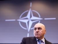 TALIJANSKI MINISTAR ODBRANE: 'Odluka Amerike i Izraela da napadnu Iran bila izvan...'