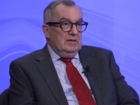 JE LI SITUACIJA IZMAKLA KONTROLI?: Bivši hrvatski ambasador u SAD-u o mogućem pravom cilju Izraela