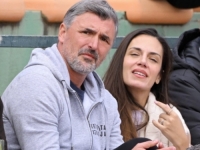 GORAN IVANIŠEVIĆ NIKAD ISKRENIJE: 'Bez nje to ne bih mogao' (VIDEO)