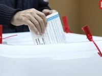 SPORAZUM POTPISAN: Tri stranke sklopile dogovor o predizbornoj koaliciji...