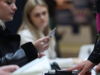 BURNO U ZGRADI INSTITUCIJA BiH: Zakon u ladici, upitno održavanje izbora po novim pravilima