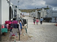 HRVATSKA NAJAVILA GRADNJU MIGRANTSKOG CENTRA U BLIZINI NAŠE GRANICE: Da li je to ostvarivo?